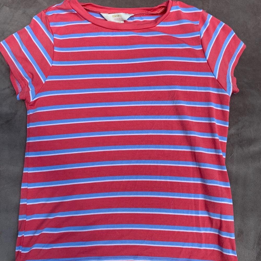 Girls T-Shirt